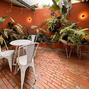  Apartahotel Hojarasca By Wynwood House