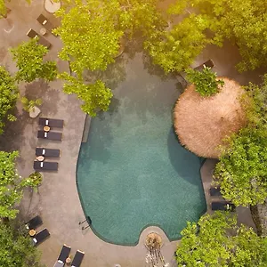 éteka Slow Hotel Cartagena