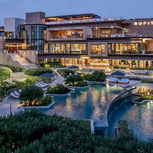 Sofitel Baru Calablanca Hotel Cartagène