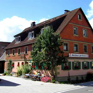 gasthaus-zur-krone.com-bavaria.com/