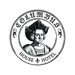 Columbus House Couette-café Cartagène